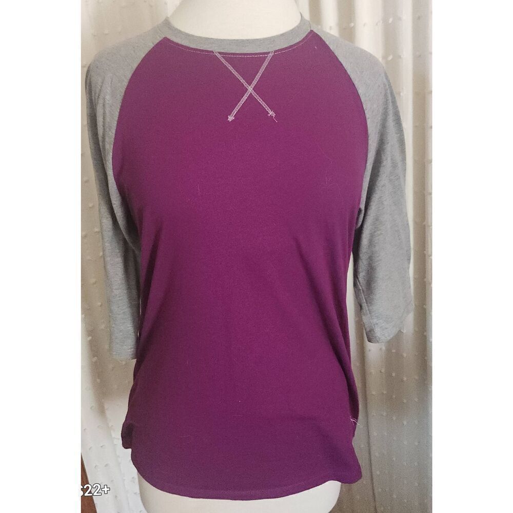 A24 Athletic Works jersey